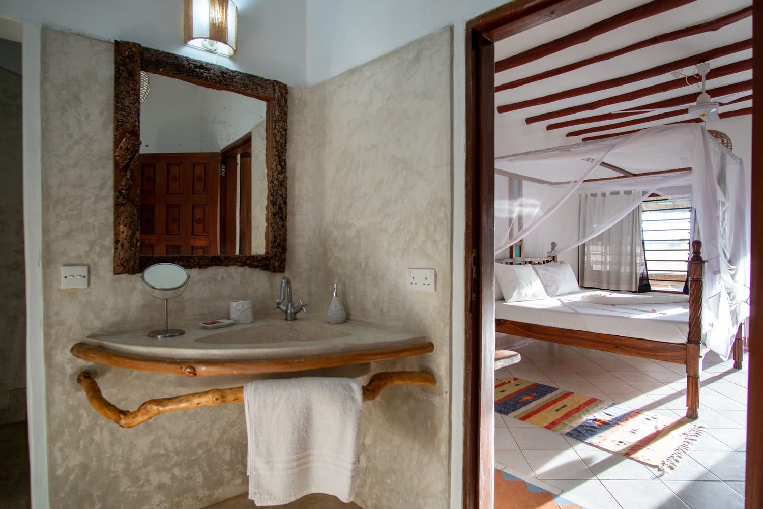 Room 4 — photo 3