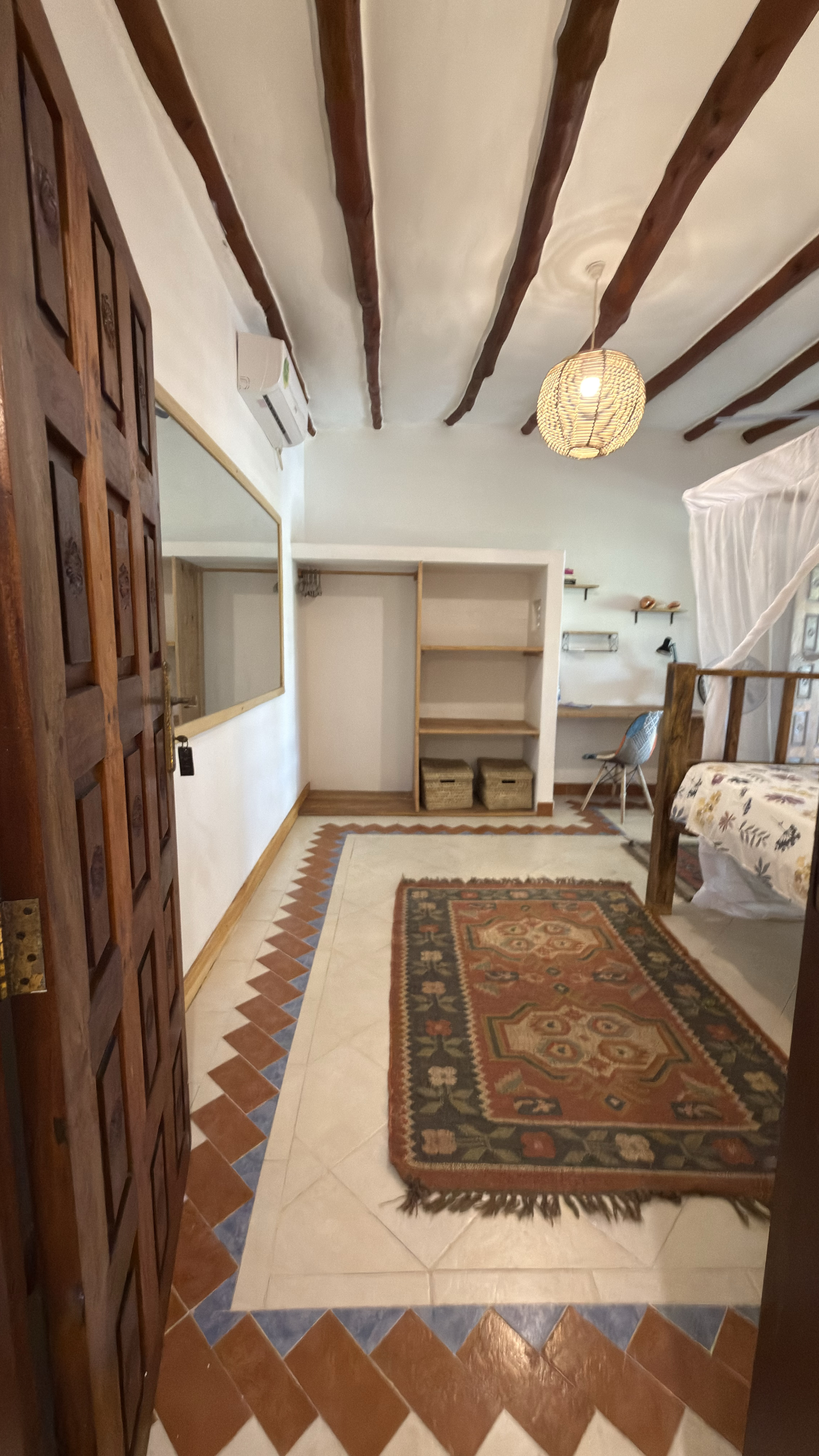 Room 1 — photo 2