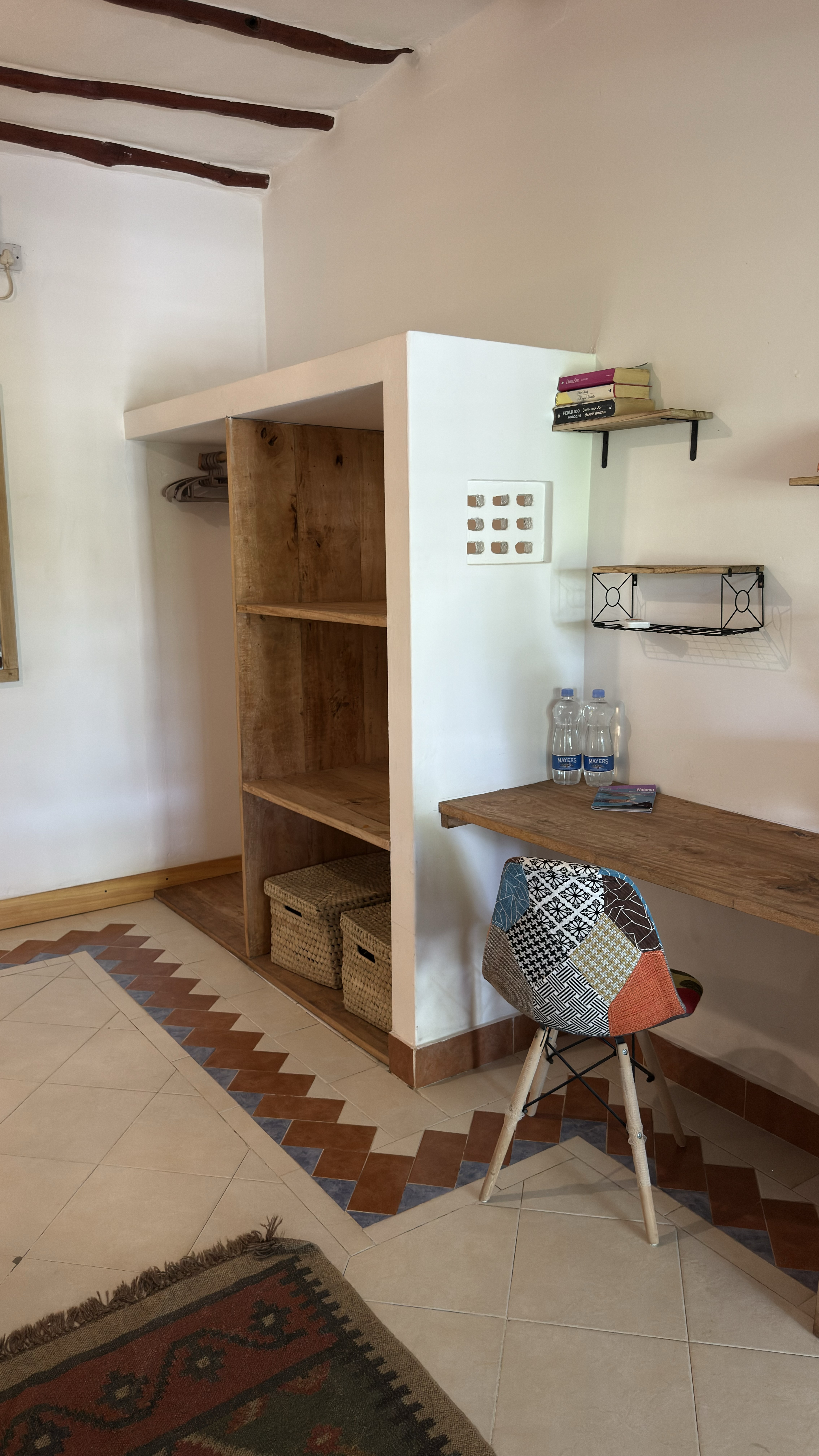 Room 1 — photo 4